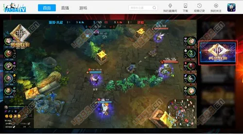 SG飞艇历史中心位置与联系