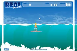 今日与近期数据概览