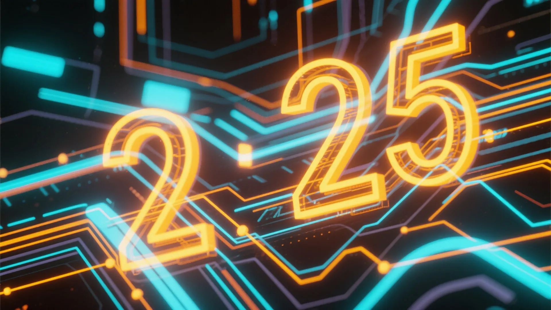 SG飞艇数据可视化