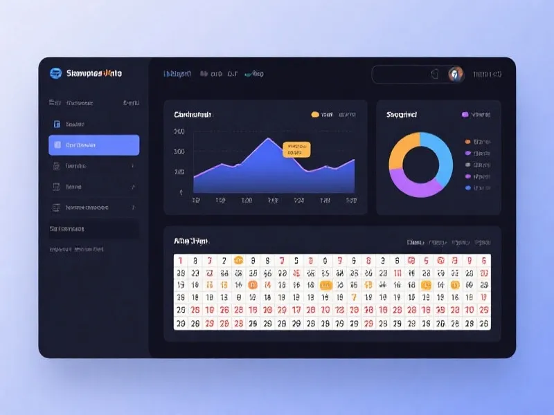 SG飞艇历史走势图