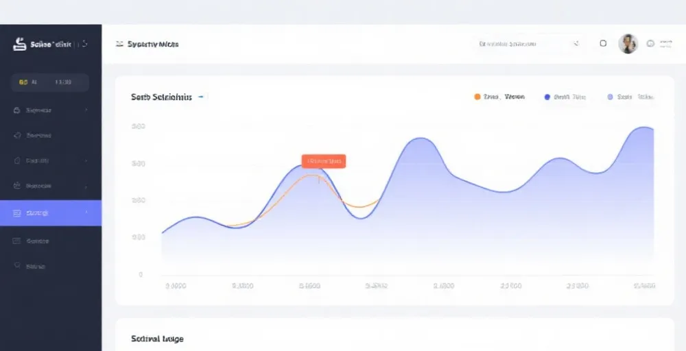 SG飞艇走势图表