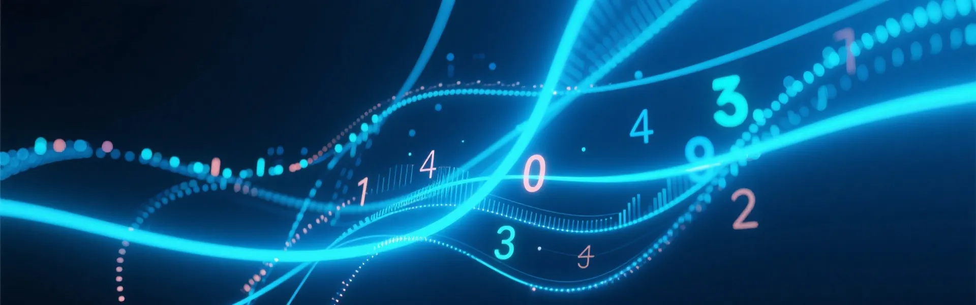 SG飞艇开奖数据背景