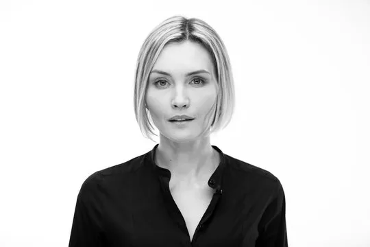 SG飞艇专属客服代表