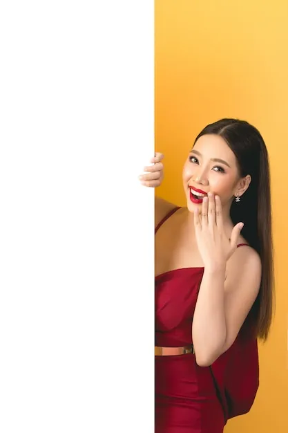 PK10游戏