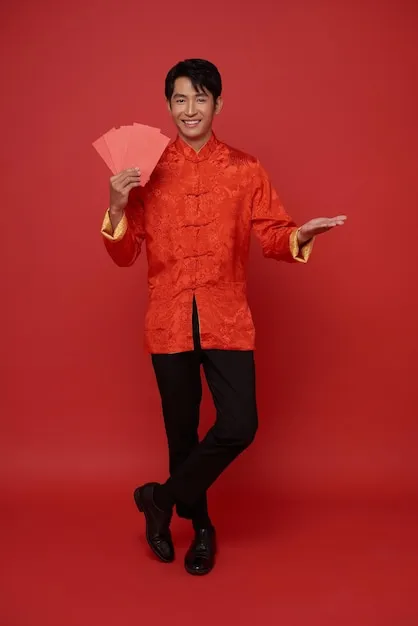 快3游戏
