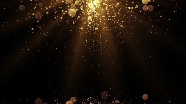 时时彩游戏